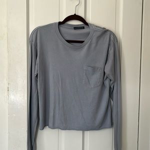 Brandy Melville Shirt